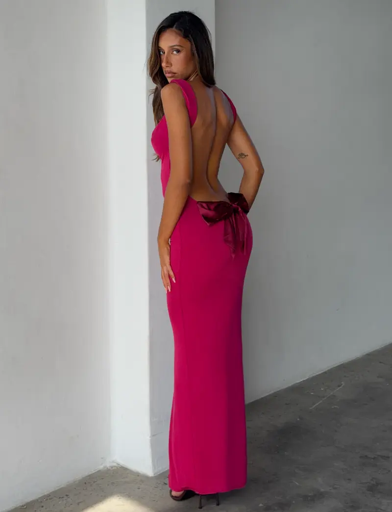 red dress on dark skin - TikTok Shop red dress on dark skin - TikTok Shop