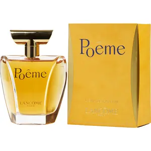 Poeme By Lancome Eau De Parfum For Women