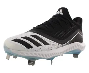 Adidas Icon V Bounce W Womens Shoes