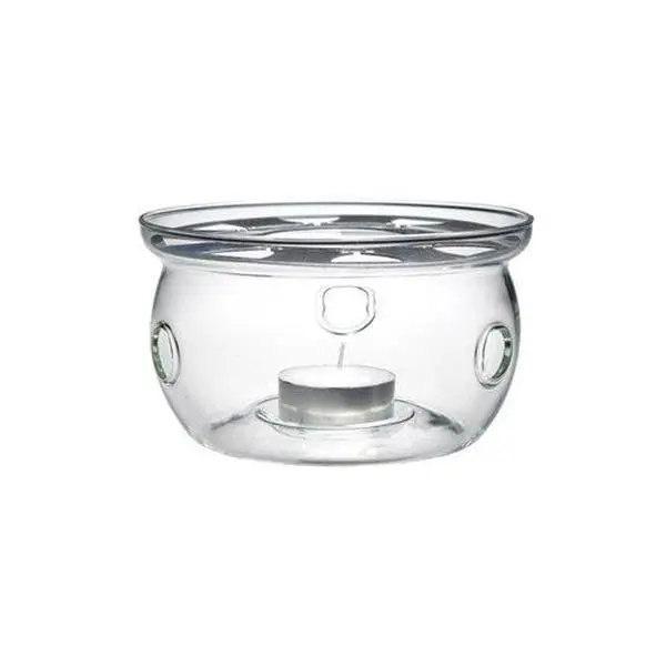 Teapot Warmer