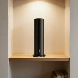 Scentiment Tall Air 2: Viral on TikTok for a Reason – The Upgraded Lighthouse Diffuser That Actually Scents 1000 SqFt (No Water, No Noise, Just Pure Hotel Fragrance + Wi-Fi)