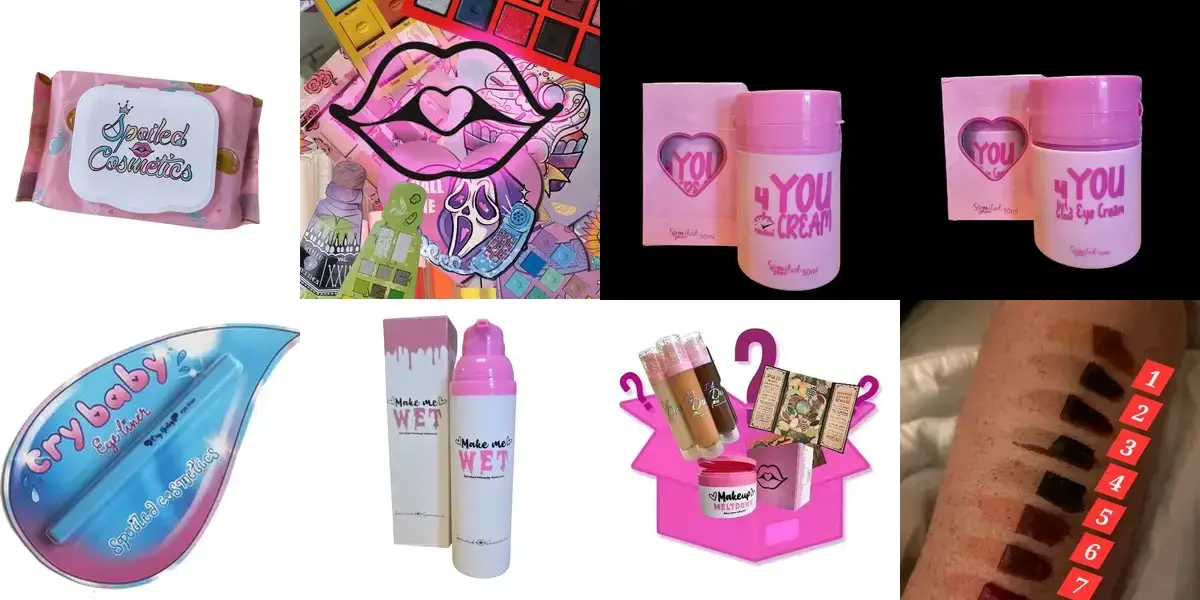 background preload poster image 