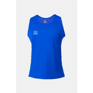 Junior Male Competition Top