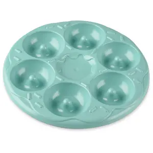 Nordic Ware Microwave Donut Bites Pan