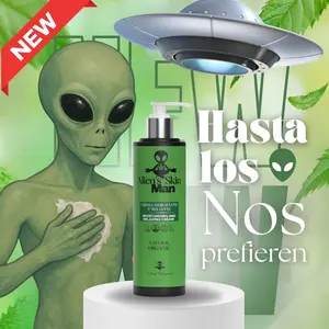 Alien's Skin Man RELAXING SET FOR SKIM - Complete Equipment for Smooth & Enjoyable Skim Sessions - Suitable for Beginners & Experienced Skimmers