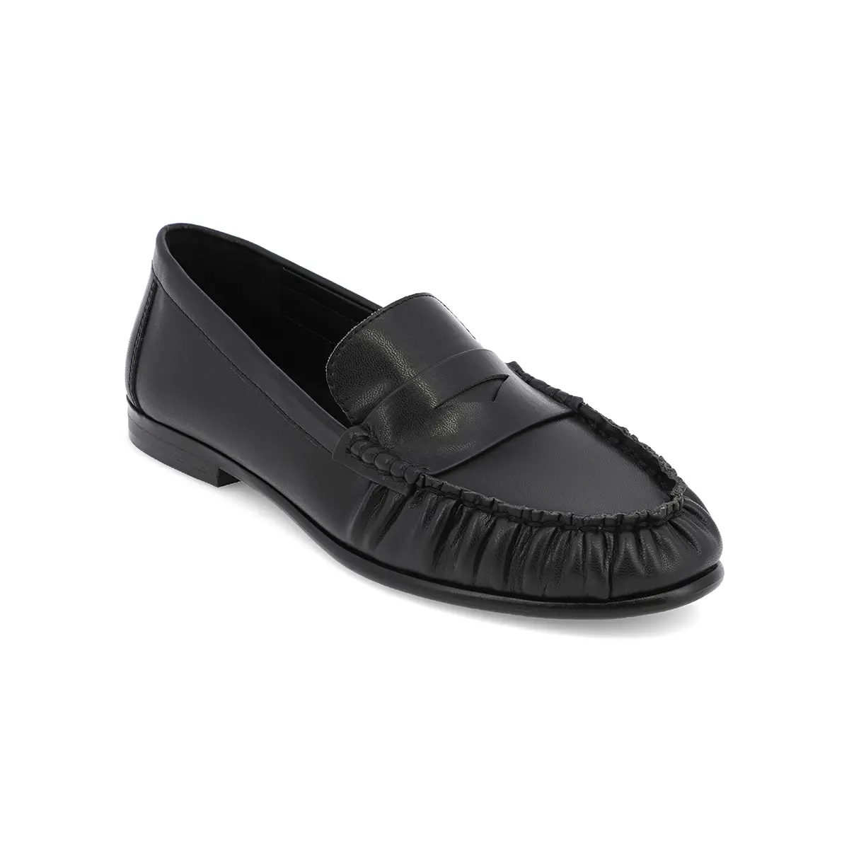CARRSON - BLACK