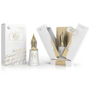 Risala For You Eau de Parfum for Women by Le Falcone Niche Collection 3.4oz Elegant Fragrance Edp Fragrance