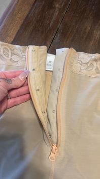 product review image from A L L I N A 2