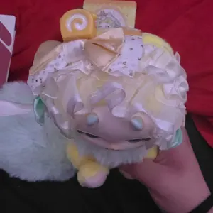 review image 6
