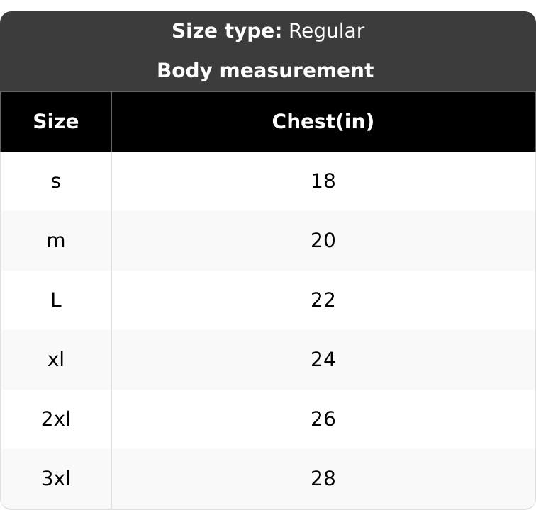 Daddy's Home T-shirt