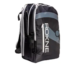 ROKNE Pickleball Backpack