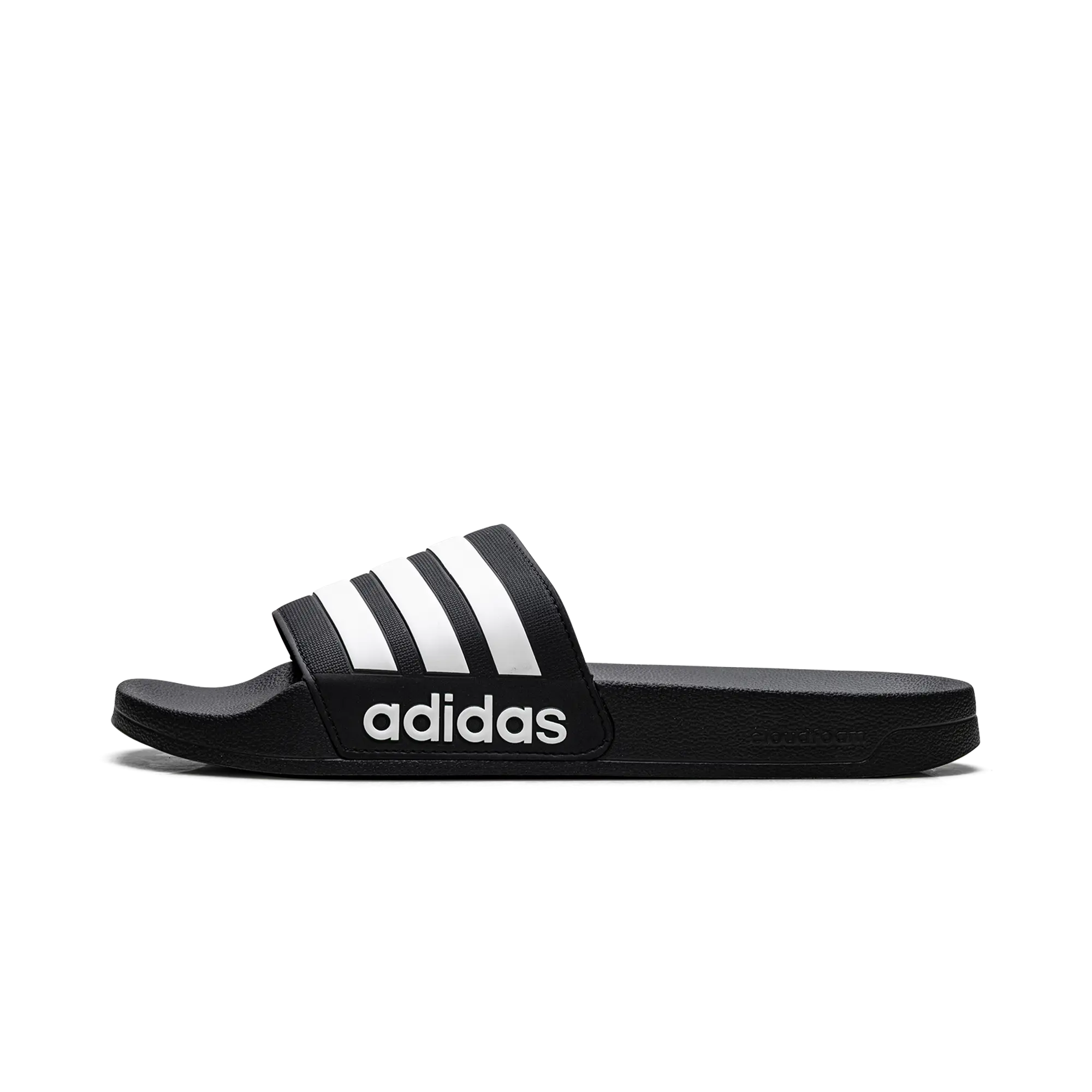 Adilette Shower "Legend Ink Cloud White" GZ5920