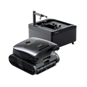 Beatbot AquaSense X Robotic Pool Cleaner