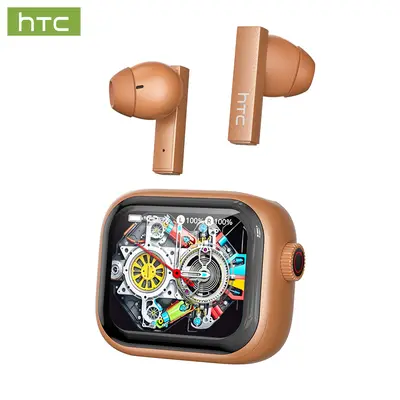 Htc Ne32 - TikTok Shop