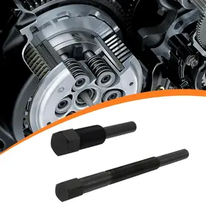 Primary & Secondary Clutch Puller Removal Tool Fit for Polaris ATV Models 1985-2009  #2870506 & 2870903