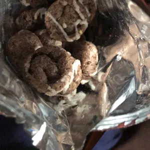 review image 8