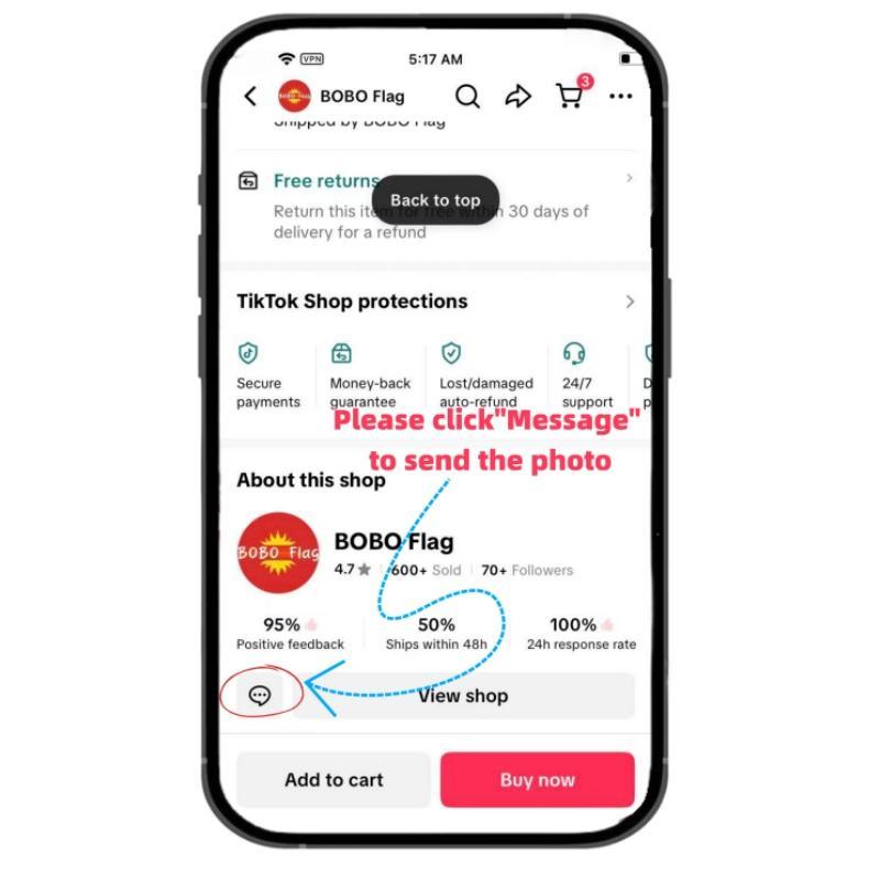 Flair Hub Custom Tapestry Upload Images Banners Personalized Wall Decor Customized Tapestry Flag Poster Banner for Bedroom/Wedding/Birthday Party/Gift Cotton Decorative Decoration Light Linen Print Design Home Goods wall decor Weed-Inspired