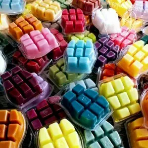 Scentsy Bar Grab Bags Scentsy Bar Grab Bags