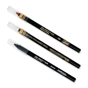 Mehron ProPencil Slim Professional Makeup Pencil