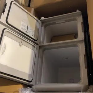 review image 0