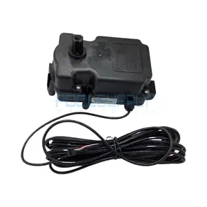 Pentair Compool Valve Actuator - 263045