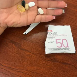 review image 2