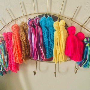 The BFFs Shop