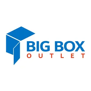 Big Box Outlet Denver