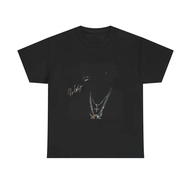 double chaos tee ken carson - TikTok Shop