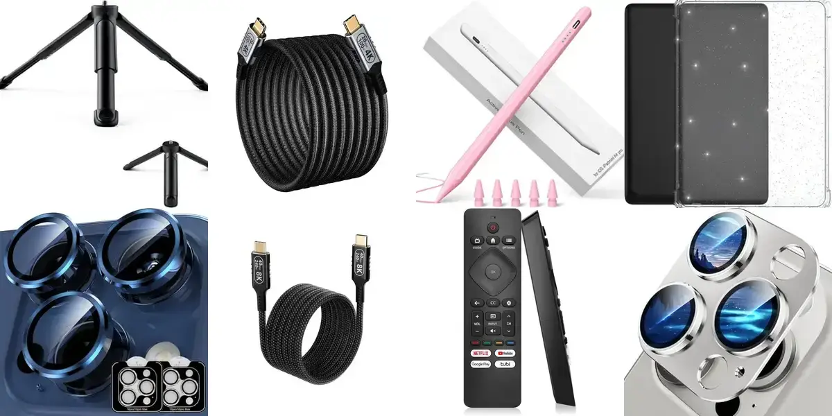 background preload poster image 