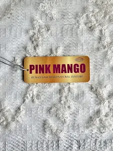 [Not For Sale] Urbeauty Prodcut Card -Automatically Included after Purchase (Do Not Order Separately)