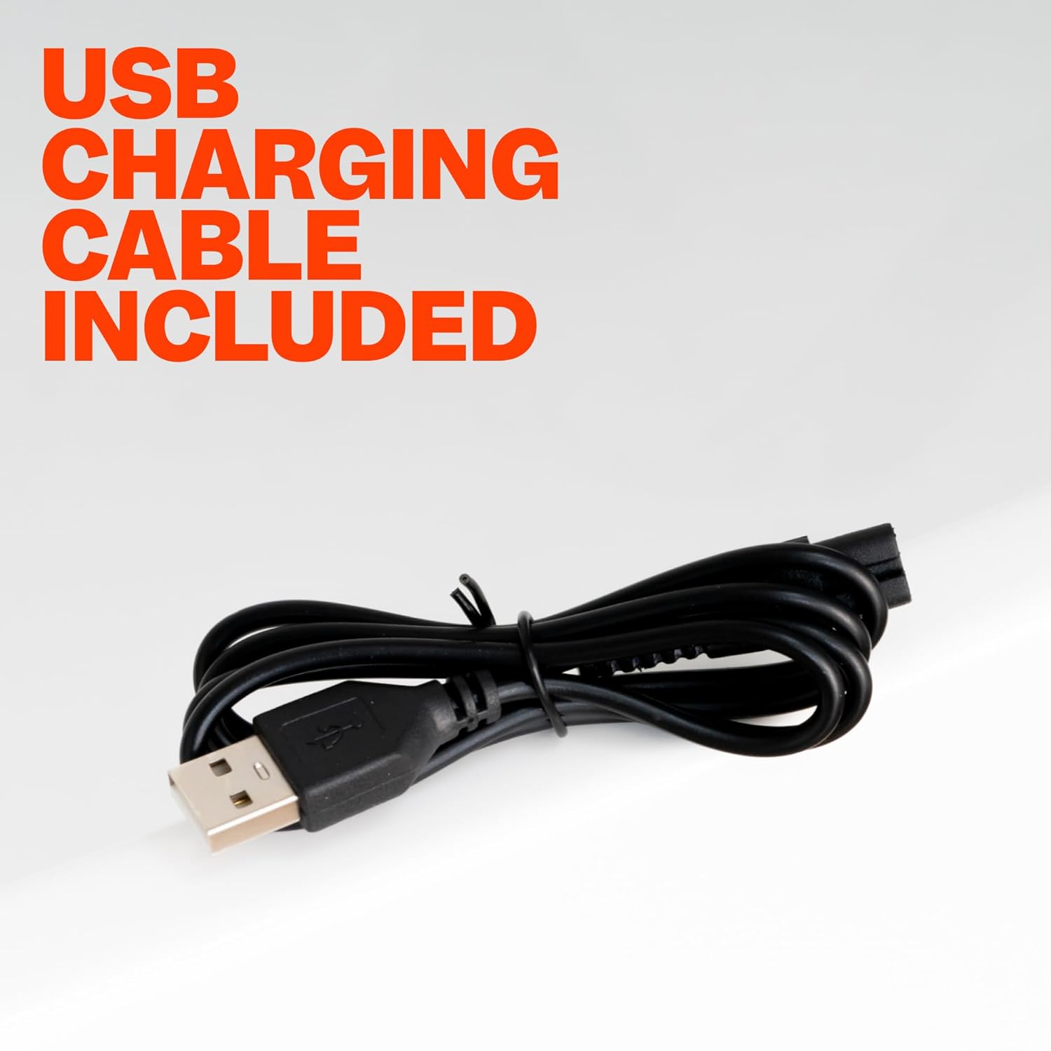 Freebird FlexSeries Charging Dock – Premium Grooming Device Stand for Always-Ready Shaver *Charging Dock Only, Shaver Not Included* Personal Care Appliances Chargeable