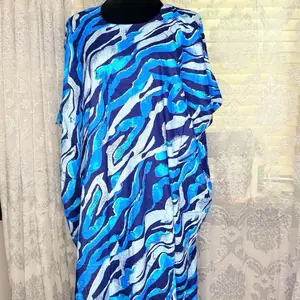 Single BAATI Dress Single BAATI Dress