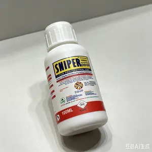 Sniper Roachs Powerful Cockroach Exterminator & Roach Repellent - Domestic Insect Capture Solution for Dormitory,