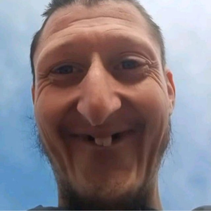 Sibrian Maternity Hub