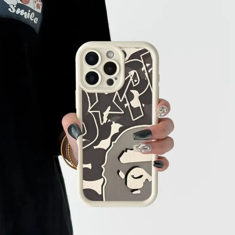 newjeans phonecase - TikTok Shop newjeans phonecase - TikTok Shop