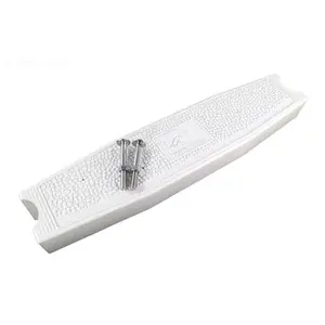 KDI  18.25 x 4.12 in. Slope Tread