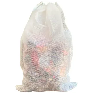 Self Love & Self Growth Tub Tea Herbal Bath Soak - Botanical Bath Bag for Soft Skin Balance & Daily Self Care with Lavender Rose & Hibiscus Portable Self Care Gift - Nibiru Beauty LLC