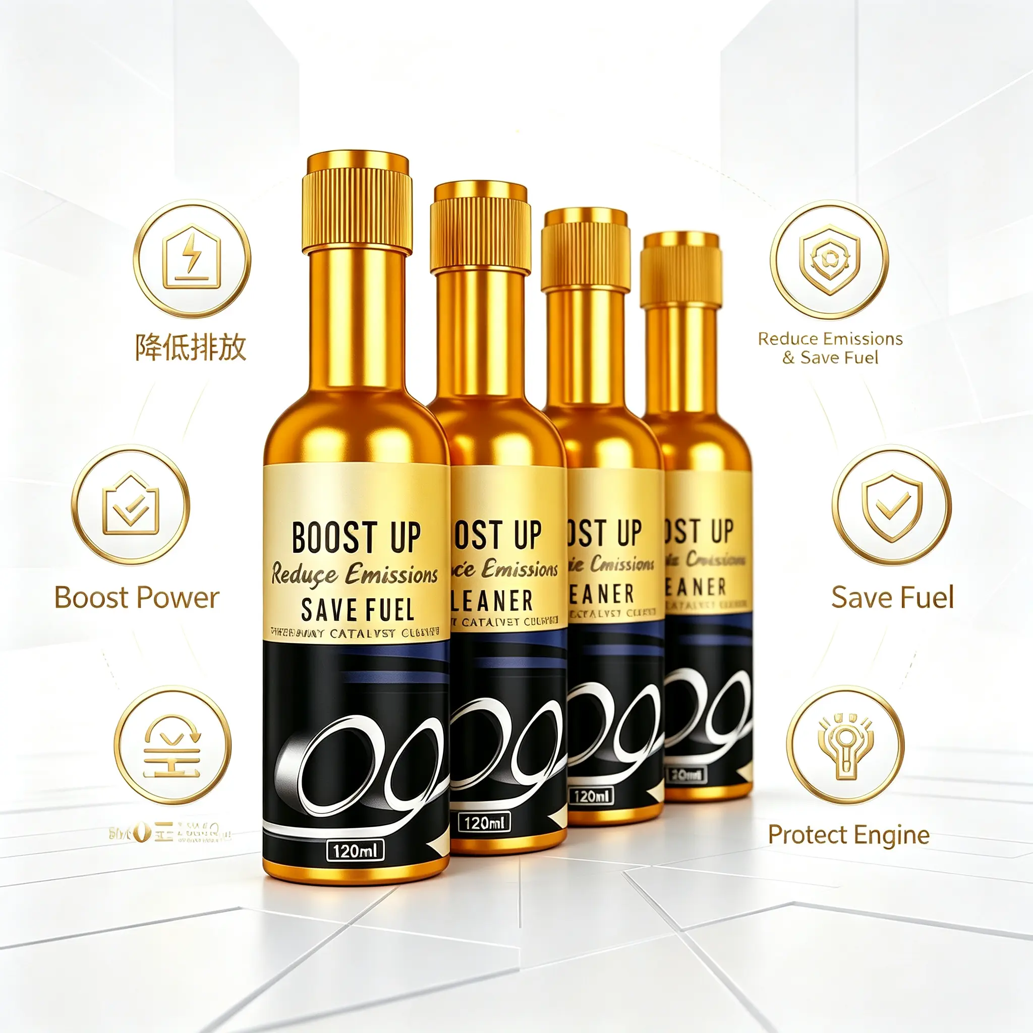 Nursing CleanupCleaningPowerful, Highly Effective Removal of Grease and Grime   Tab