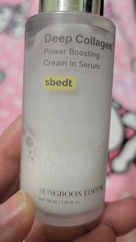 product review image from Annette Cura-Portillo 12