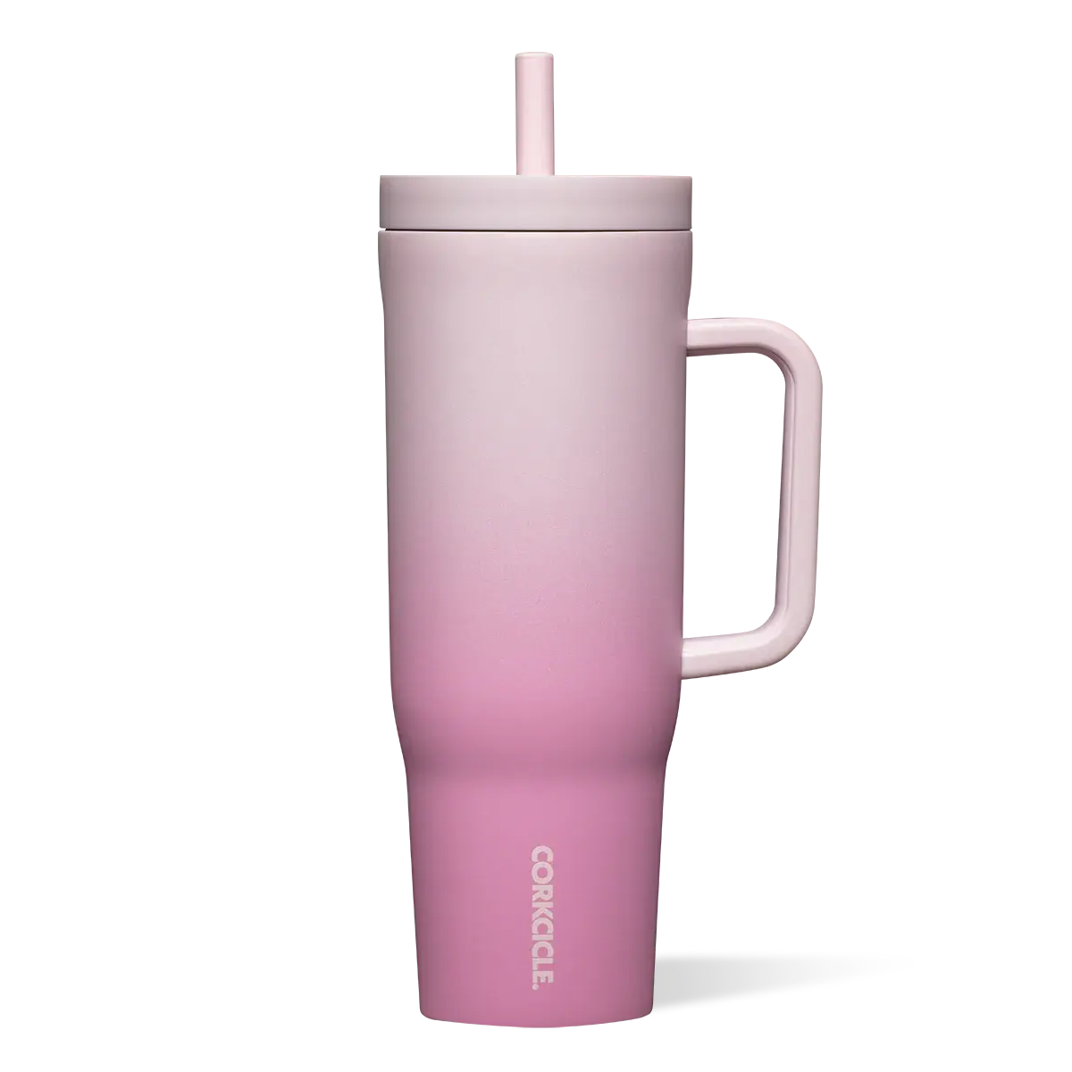 CORKCICLE | 22oz Cruiser - Afterglow