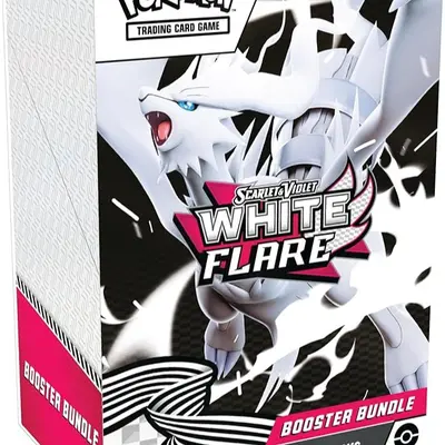 Best Scarlet and Violet Era Sets with Best Pull Rates TikTok Shop