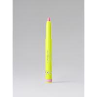 Twirlita (Baby Pink)