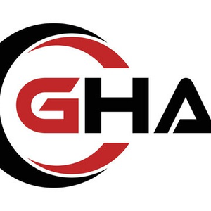 GHA Mart