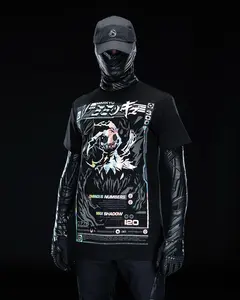 MIMICU ( SHINY Edition )