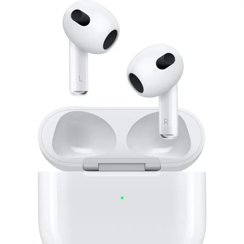 家電 AirPods third generation airpods - TikTok Shop