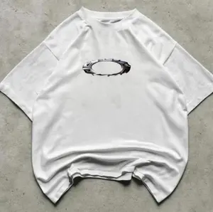 Gorpcore Y2k T-Shirt, Gifts Shirt, Unisex Vintage Graphic Tees Gothic Grunge Y2k Emo Scene Amity Affliction Style Clothes Men Women Streetwear