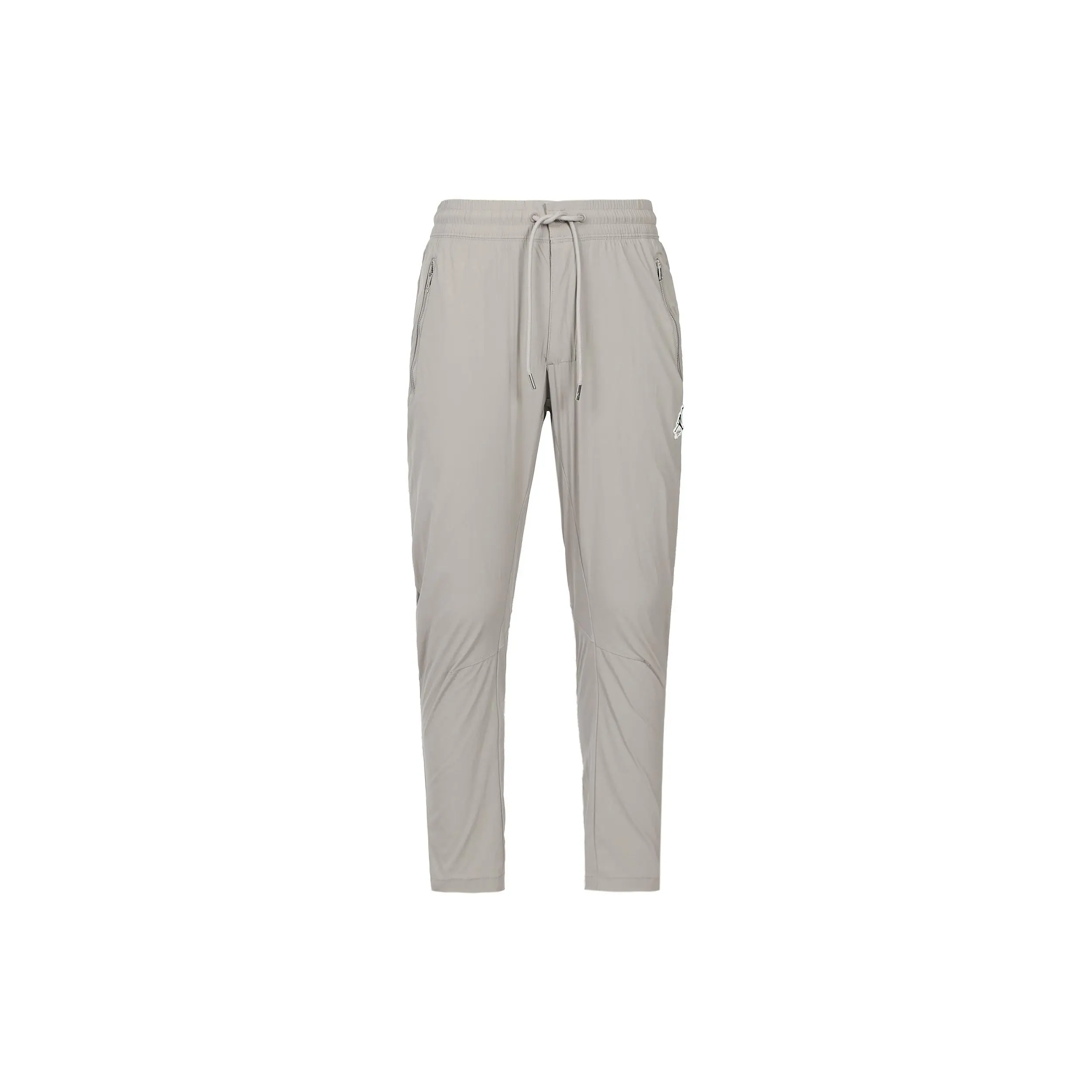 Jordan Essentials Casual Pants Men's Gray Grey DM9929-016