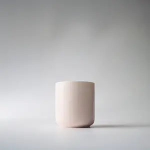 Pretty In Pink | Natural Soy Candle | Milkhouse Candles