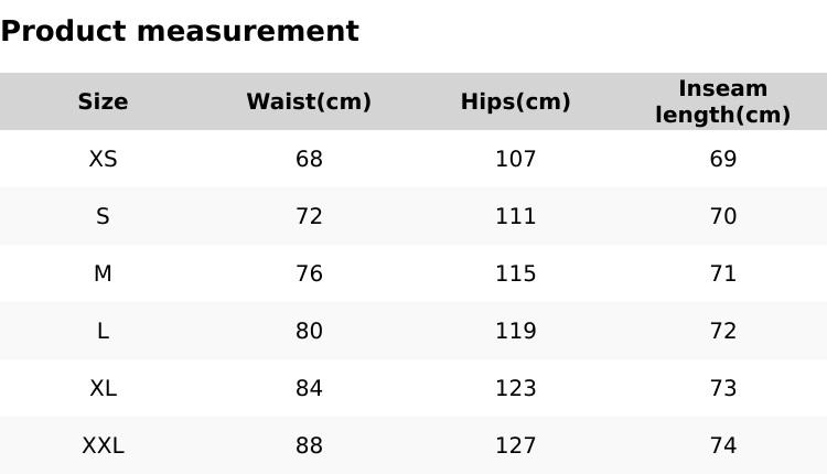 Men's Casual Jogger Pants 2 Pack Drawstring Waistband Back Pockets Relaxed Fit Trendy Menswear Essential Polyester Military Camouflage Training Set